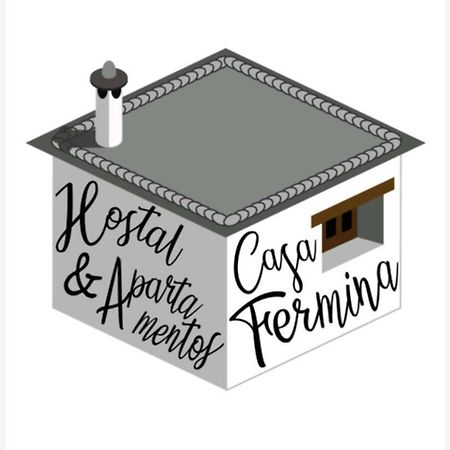 Hostal Casa Fermina- A 2 Horas De Las Pistas De Esqui Trevelez Exterior photo